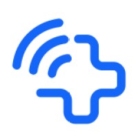 apodienste logo - Similar company to Bluebitsoft