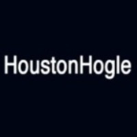 Houstonhogle, Llp