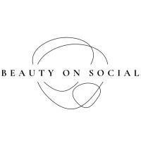 Beauty On Social