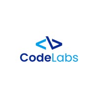 CodeLabs logo - Similar company to Pt Desa Tech Nusantara