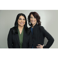 Bowden Cyr PLLC logo - Similar company to Devore Law Office