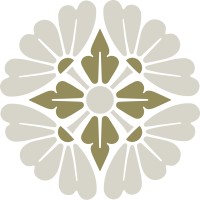 Billet Collins Studio