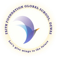 Faith Foundation Global School logo - Similar company to Untaboo It
