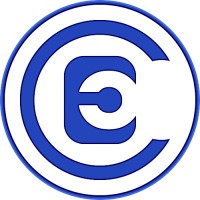 cecyours logo - Similar company to Bandhani The Ethnic Store