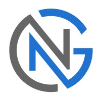 Nixgenuis.com logo - Similar company to Nixocity