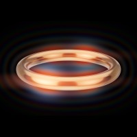 Radiance agency logo - Similar company to Hack The Publisher