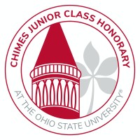 Chimes Junior Class Honorary