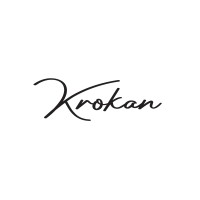 Krokan Beykent logo - Similar company to Krokan