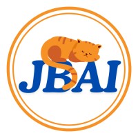 jobboardai.io logo - Similar company to Next Wave Trades