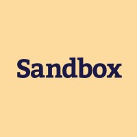 Sandbox App logo - Similar company to Futurehaus