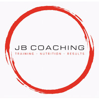 JB Coaching logo - Similar company to Jb Training Solutions