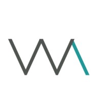 William Avery Ltd
