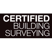 Certified Building Surveying logo - Similar company to Dev & Co Building Surveyors Pty Ltd