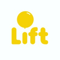 Education Foundation of Ottawa logo - Similar company to Quantius Education Foundation