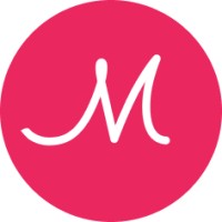 MothersOPedia logo - Similar company to Avocure - Medical & Wellness Travel