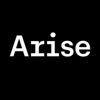 Arise Group logo - Similar company to Atishay Group