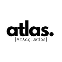 Atlas MKT logo - Similar company to Aosi (Augmented Outsourcing Solutions Inc.)