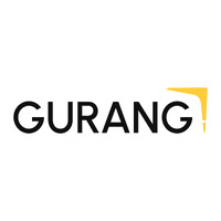 Gurang - Marketing con Inteligencia Artificial logo - Similar company to I4Camhub (Innovation For Competitiveness And Advanced Manufacturing)
