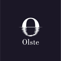 OLSTE logo - Similar company to Novus Projects Nv