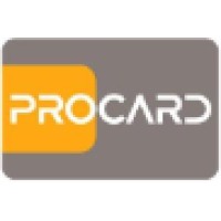 Procard Services Fz-Llc