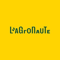 L'Agronaute logo - Similar company to Notalogic