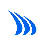 LOGISTIC_i logo - Similar company to Rdc Informatics