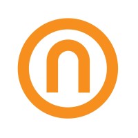 NanoOrtho Technologies logo - Similar company to Kinomatic