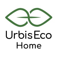 UrbisEco Home logo - Similar company to Bright Secure Recycling