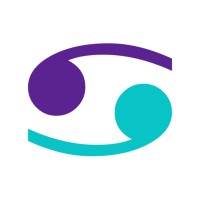 staffmatch logo - Similar company to Staffmatch