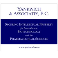 Yankwich & Associates, P.C. logo - Similar company to Carlsbad Law Group, Llp