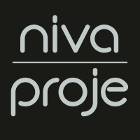 NİVA PROJE logo - Similar company to Atay İnşaat