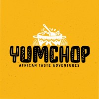 Yumchop Foods logo - Similar company to Ask Dt