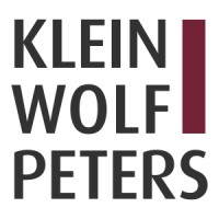 Klein Wolf Peters GmbH logo - Similar company to Good Speaker Agence De Traduction & Évent