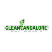 Clean Bangalore logo - Similar company to Mindskillz