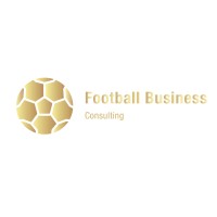Football Business Consulting logo - Similar company to Ashby Sports Management