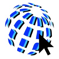 STS Web Consulting snc