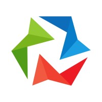 Coeus Systems Consulting