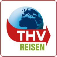 THV logo - Similar company to Intacta Engenharia