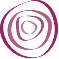 MNGP Food Assurance logo - Similar company to Mark Bell Architects Ltd