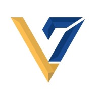 VGM Textiles logo - Similar company to Velavan Tex