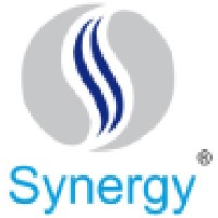 Synergy Agro Tech Private Limited logo - Similar company to Smart Techno System (India) Pvt. Ltd.
