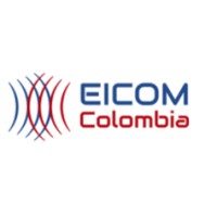 EICOM Colombia SAS logo - Similar company to Conectel Sa