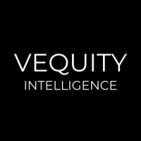 Vequity LLP logo - Similar company to Syntax Ai
