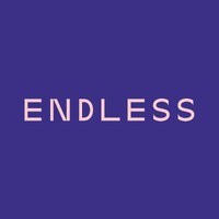 Endless Worldwide