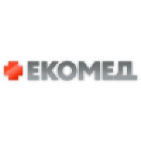 Ecomed Ltd.
