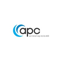 APC MINING SARL logo - Similar company to Apc Resources Sarl