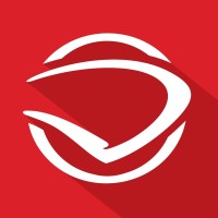 Vesta Advertising logo - Similar company to Gazebo World