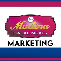 Madina Halal Meats logo - Similar company to Khaleej Mandi House | Uk
