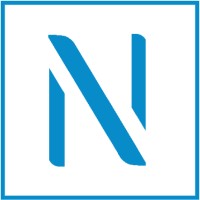 Il NordEst Quotidiano logo - Similar company to Vima Srl