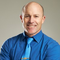 Ike For Congress Co-04